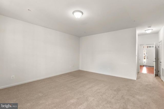 7769 DAGNY WAY, Elkridge, MD 21075
