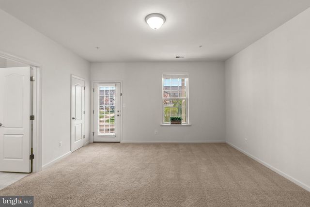 7769 DAGNY WAY, Elkridge, MD 21075
