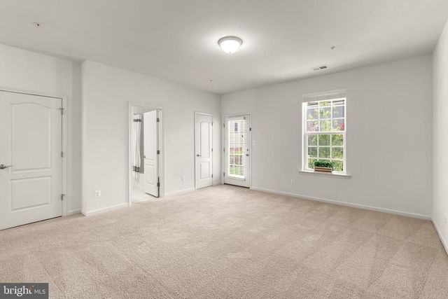 7769 DAGNY WAY, Elkridge, MD 21075