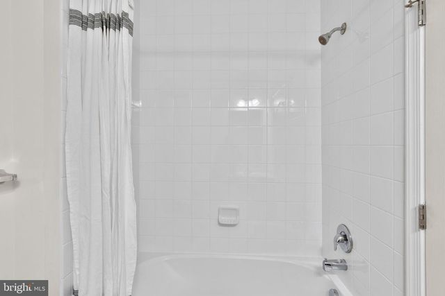 7769 DAGNY WAY, Elkridge, MD 21075