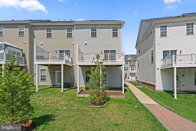 7769 DAGNY WAY, Elkridge, MD 21075