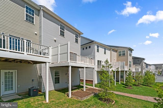 7769 DAGNY WAY, Elkridge, MD 21075