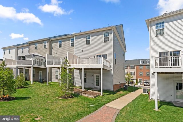 7769 DAGNY WAY, Elkridge, MD 21075
