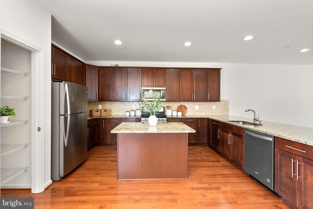 7769 DAGNY WAY, Elkridge, MD 21075