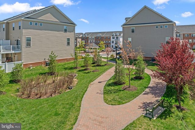7769 DAGNY WAY, Elkridge, MD 21075