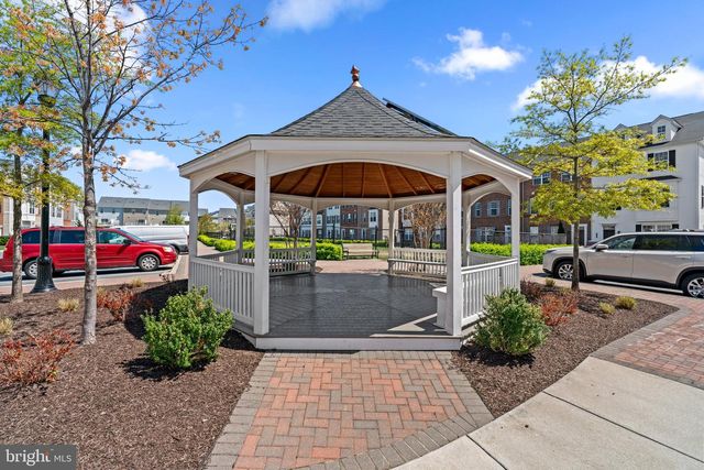7769 DAGNY WAY, Elkridge, MD 21075
