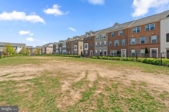 7769 DAGNY WAY, Elkridge, MD 21075