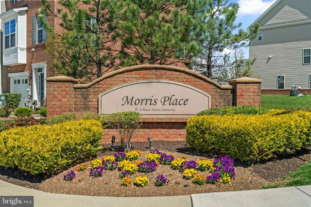 7769 DAGNY WAY, Elkridge, MD 21075