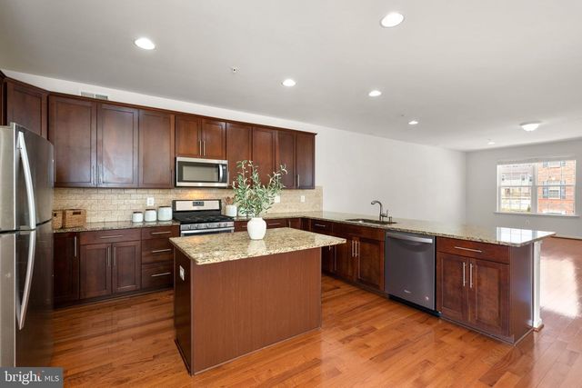 7769 DAGNY WAY, Elkridge, MD 21075