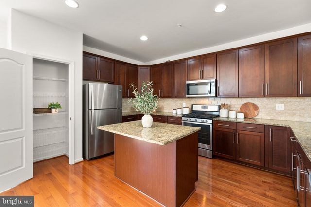 7769 DAGNY WAY, Elkridge, MD 21075