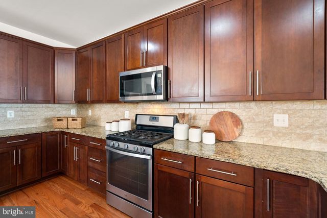 7769 DAGNY WAY, Elkridge, MD 21075
