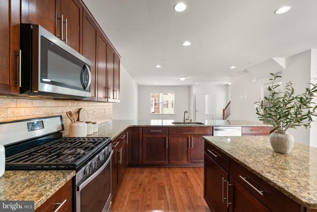 7769 DAGNY WAY, Elkridge, MD 21075