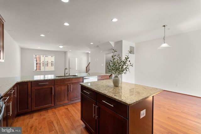 7769 DAGNY WAY, Elkridge, MD 21075