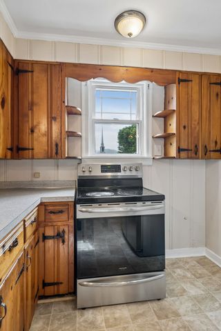 15 Sloan Branch Rd, Pleasant Shade, TN 37145