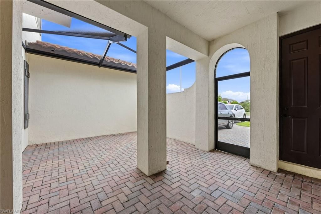 4912 Frattina ST, AVE MARIA, FL 34142 — photo 4