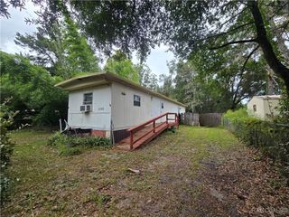 7155 W Gator Lane, Crystal River, FL 34428