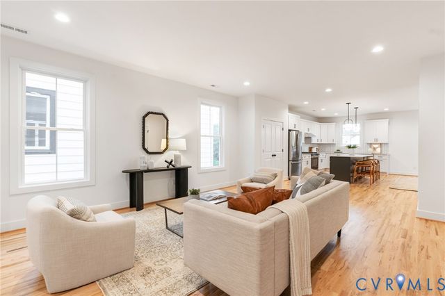 1228 N 36th St, Richmond, VA 23223