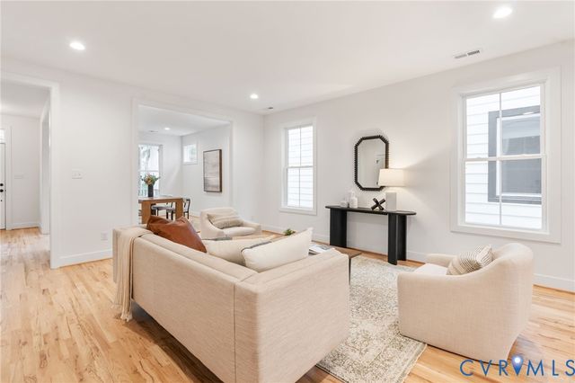 1228 N 36th St, Richmond, VA 23223