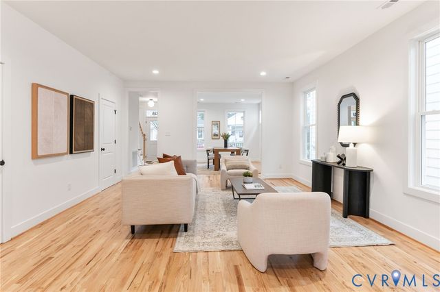 1228 N 36th St, Richmond, VA 23223