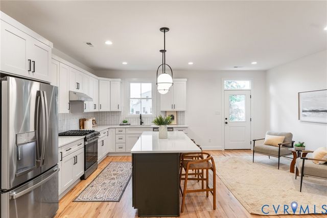 1228 N 36th St, Richmond, VA 23223