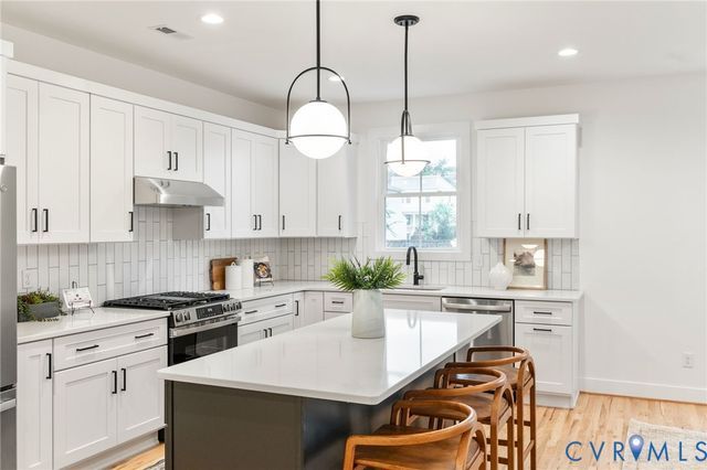 1228 N 36th St, Richmond, VA 23223