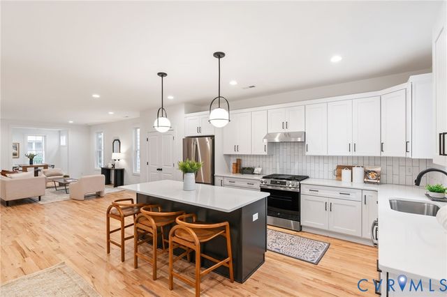 1228 N 36th St, Richmond, VA 23223