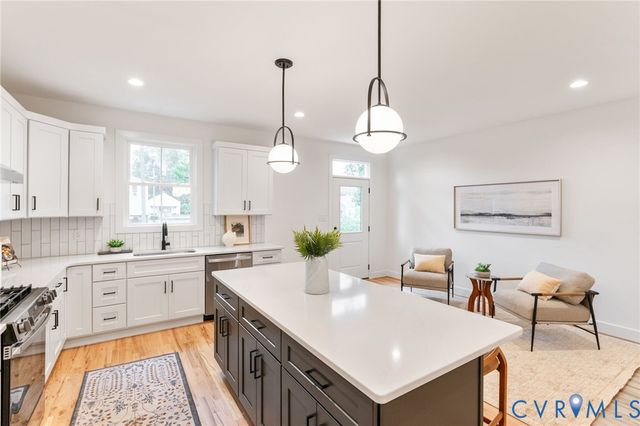 1228 N 36th St, Richmond, VA 23223