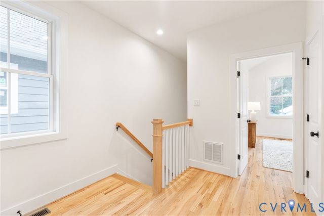 1228 N 36th St, Richmond, VA 23223