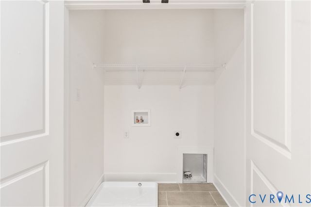 1228 N 36th St, Richmond, VA 23223