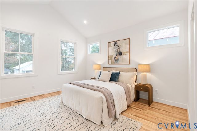 1228 N 36th St, Richmond, VA 23223