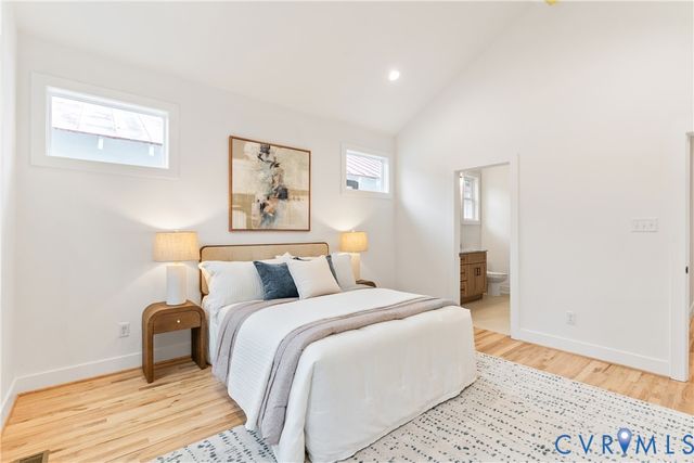 1228 N 36th St, Richmond, VA 23223