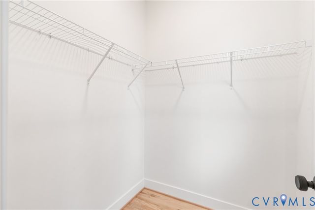 1228 N 36th St, Richmond, VA 23223