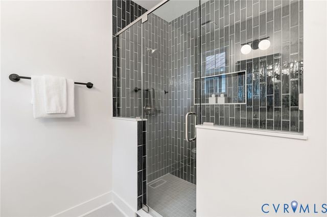 1228 N 36th St, Richmond, VA 23223