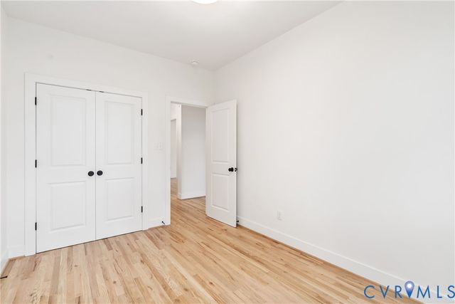 1228 N 36th St, Richmond, VA 23223