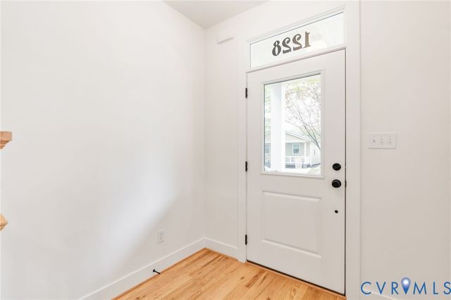 1228 N 36th St, Richmond, VA 23223