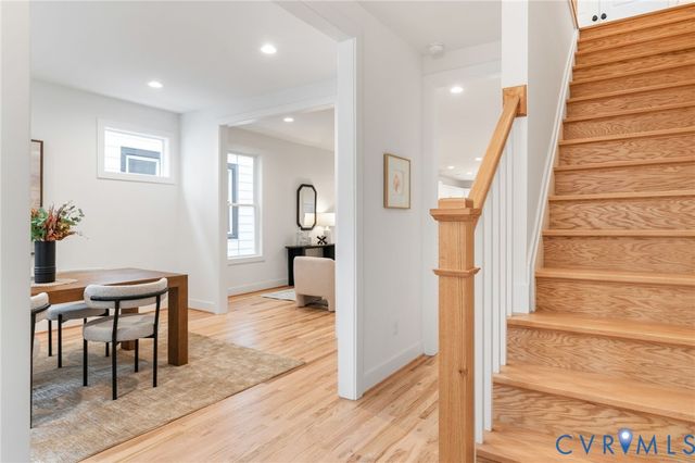 1228 N 36th St, Richmond, VA 23223