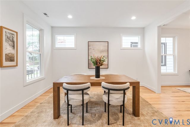 1228 N 36th St, Richmond, VA 23223