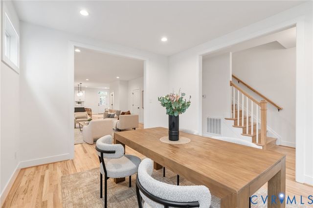 1228 N 36th St, Richmond, VA 23223