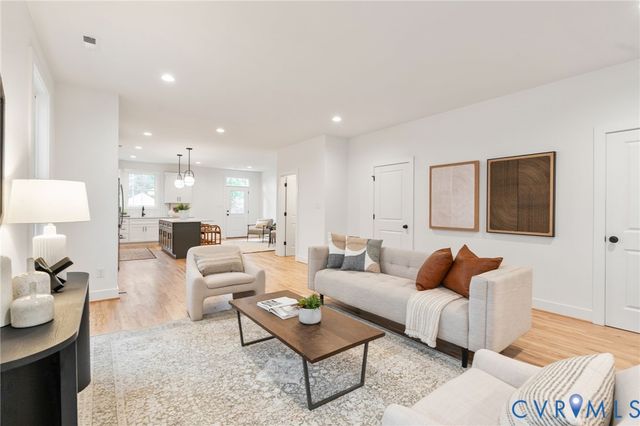 1228 N 36th St, Richmond, VA 23223