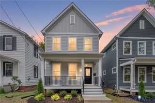 1228 N 36th St, Richmond, VA 23223