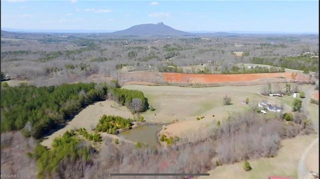 202 Roby Fulk Road, Pinnacle, NC 27043