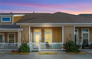 14915 Island Village Dr, Corpus Christi, TX 78418