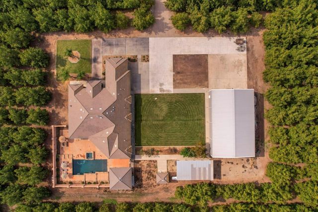 7306 Van Allen Rd, Stockton, CA 95215