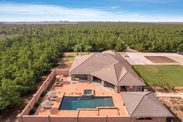 7306 Van Allen Rd, Stockton, CA 95215