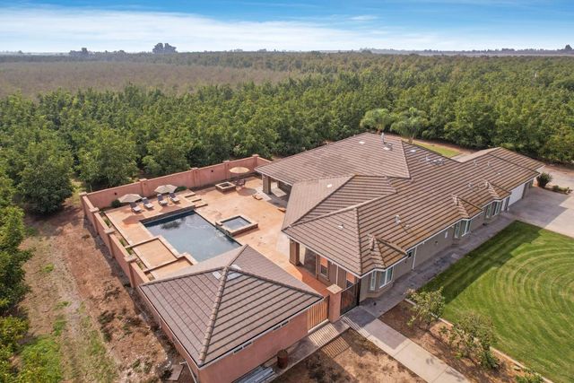 7306 Van Allen Rd, Stockton, CA 95215