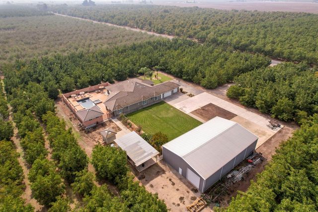 7306 Van Allen Rd, Stockton, CA 95215