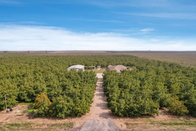 7306 Van Allen Rd, Stockton, CA 95215