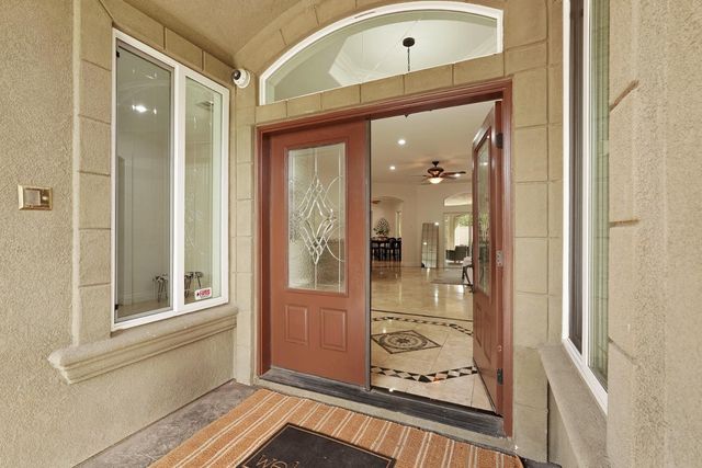 7306 Van Allen Rd, Stockton, CA 95215