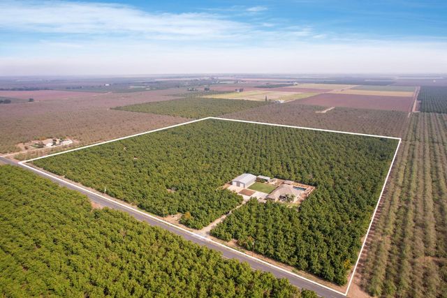 7306 Van Allen Rd, Stockton, CA 95215