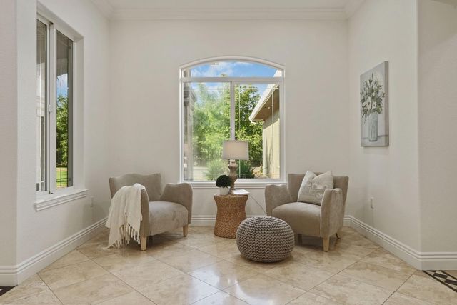 7306 Van Allen Rd, Stockton, CA 95215